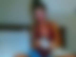 Tight Tiny MILF's Live Sex Cam Show