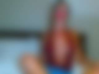 Tight Tiny MILF's Live Sex Cam Show