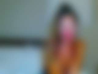 Tight Tiny MILF's Live Sex Cam Show