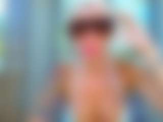 Tight Tiny MILF's Live Sex Cam Show