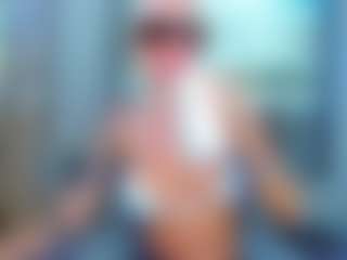 Tight Tiny MILF's Live Sex Cam Show