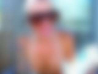 Tight Tiny MILF's Live Sex Cam Show