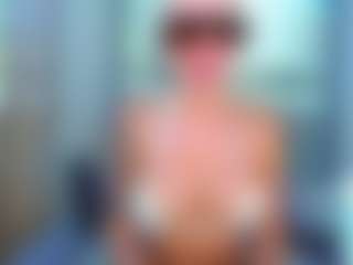 Tight Tiny MILF's Live Sex Cam Show