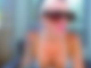 Tight Tiny MILF's Live Sex Cam Show