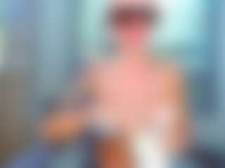 Tight Tiny MILF's Live Sex Cam Show