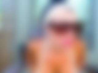 Tight Tiny MILF's Live Sex Cam Show