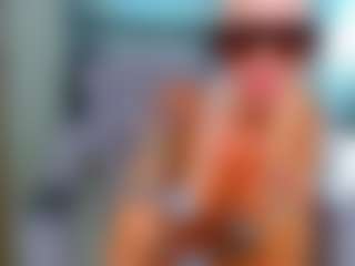 Tight Tiny MILF's Live Sex Cam Show