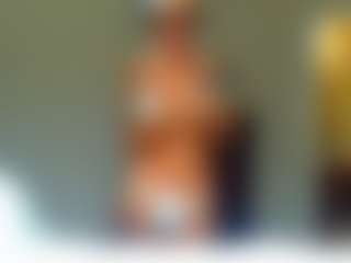 Tight Tiny MILF's Live Sex Cam Show