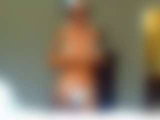 Tight Tiny MILF's Live Sex Cam Show