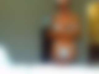 Tight Tiny MILF's Live Sex Cam Show