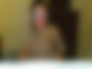 Tight Tiny MILF's Live Sex Cam Show