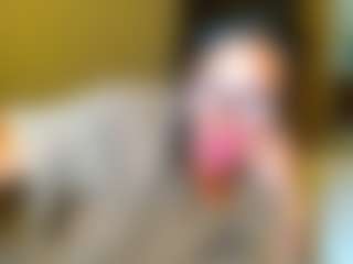 Tight Tiny MILF's Live Sex Cam Show