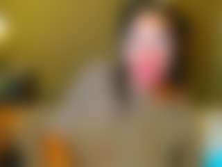 Tight Tiny MILF's Live Sex Cam Show