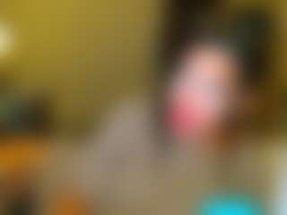 Tight Tiny MILF's Live Sex Cam Show