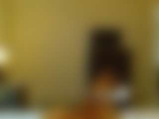 Tight Tiny MILF's Live Sex Cam Show