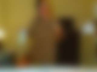 Tight Tiny MILF's Live Sex Cam Show