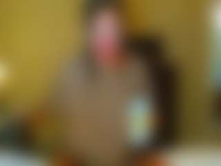 Tight Tiny MILF's Live Sex Cam Show
