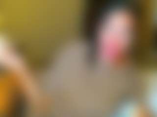 Tight Tiny MILF's Live Sex Cam Show