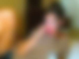Tight Tiny MILF's Live Sex Cam Show