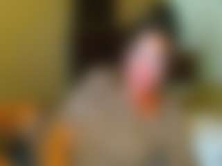 Tight Tiny MILF's Live Sex Cam Show