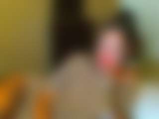 Tight Tiny MILF's Live Sex Cam Show