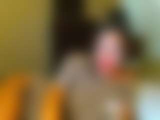 Tight Tiny MILF's Live Sex Cam Show
