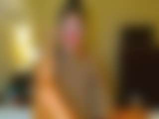 Tight Tiny MILF's Live Sex Cam Show