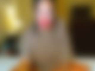 Tight Tiny MILF's Live Sex Cam Show