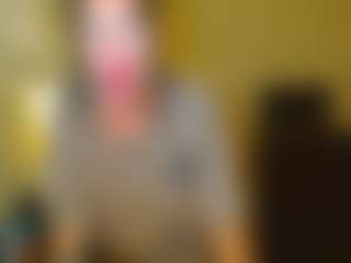 Tight Tiny MILF's Live Sex Cam Show