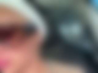 Tight Tiny MILF's Live Sex Cam Show