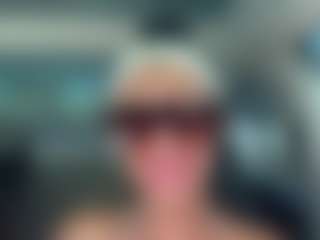 Tight Tiny MILF's Live Sex Cam Show