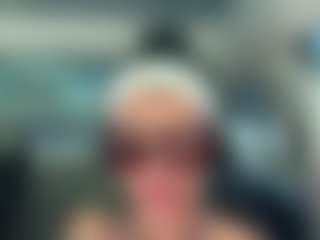 Tight Tiny MILF's Live Sex Cam Show
