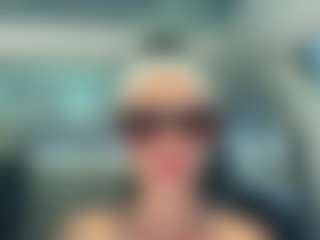 Tight Tiny MILF's Live Sex Cam Show