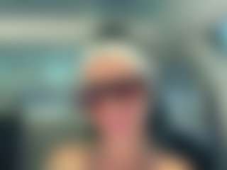 Tight Tiny MILF's Live Sex Cam Show