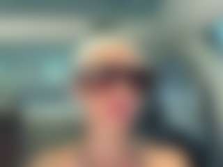 Tight Tiny MILF's Live Sex Cam Show