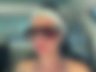 Tight Tiny MILF's Live Sex Cam Show