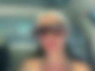 Tight Tiny MILF's Live Sex Cam Show