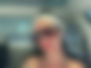 Tight Tiny MILF's Live Sex Cam Show