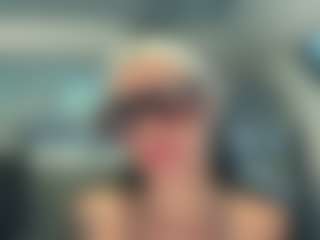 Tight Tiny MILF's Live Sex Cam Show
