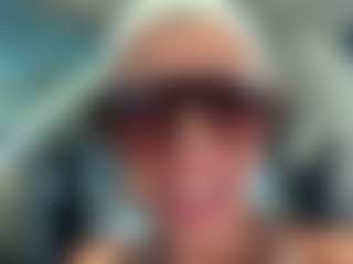Tight Tiny MILF's Live Sex Cam Show