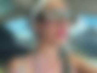 Tight Tiny MILF's Live Sex Cam Show