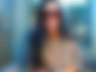 Tight Tiny MILF's Live Sex Cam Show