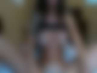 Tight Tiny MILF's Live Sex Cam Show