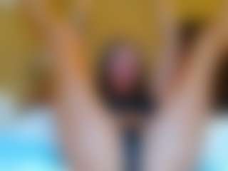 Live cam show with Tight Tiny MILF - Twitter on galaxygirlnitro.com