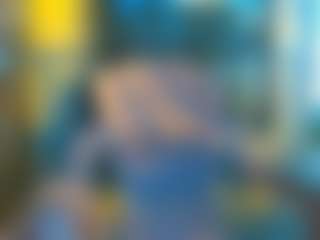 Tight Tiny MILF's Live Sex Cam Show