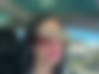 Tight Tiny MILF's Live Sex Cam Show