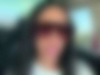 Tight Tiny MILF's Live Sex Cam Show