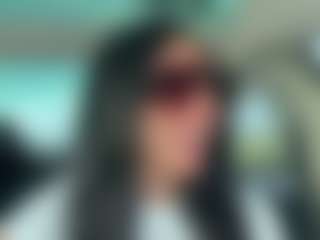 Tight Tiny MILF's Live Sex Cam Show