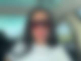 Tight Tiny MILF's Live Sex Cam Show