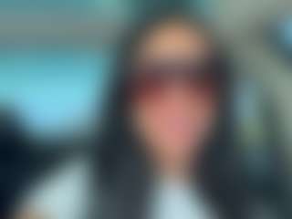 Tight Tiny MILF's Live Sex Cam Show